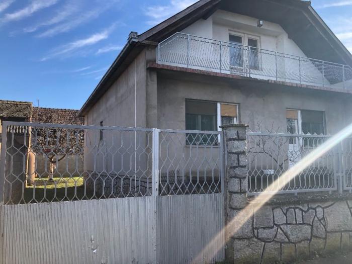 prodaja ili zamena kuče u banatskom novom selu besplatni mali oglasi