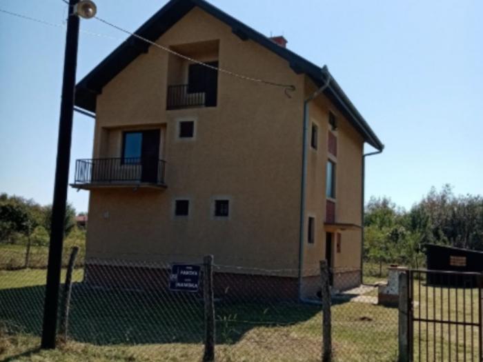 kuća u velikom gradištu besplatni mali oglasi