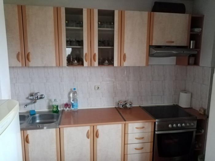kuća u velikom gradištu besplatni mali oglasi