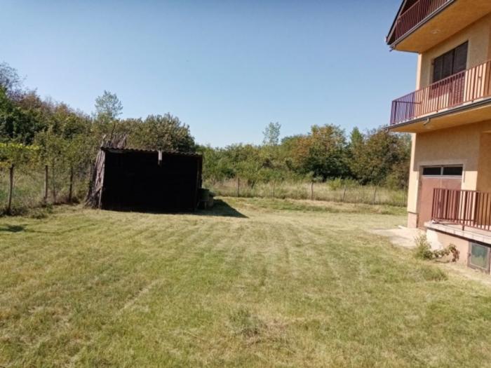 kuća u velikom gradištu besplatni mali oglasi