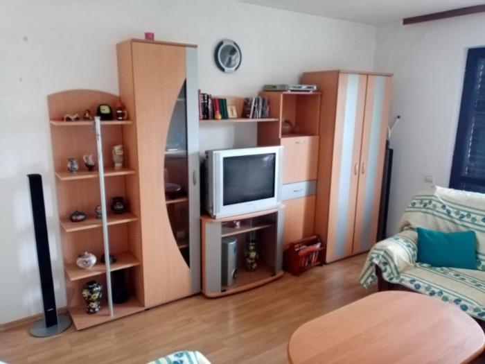 kuća u velikom gradištu besplatni mali oglasi
