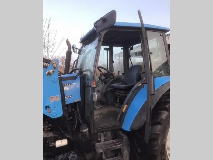 landini 105ks besplatni mali oglasi