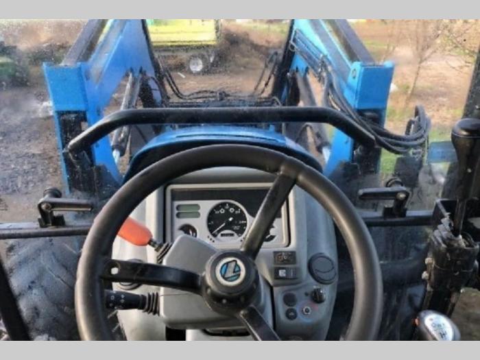 landini 105ks besplatni mali oglasi