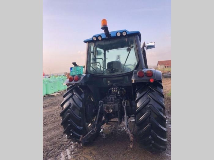 landini 105ks besplatni mali oglasi