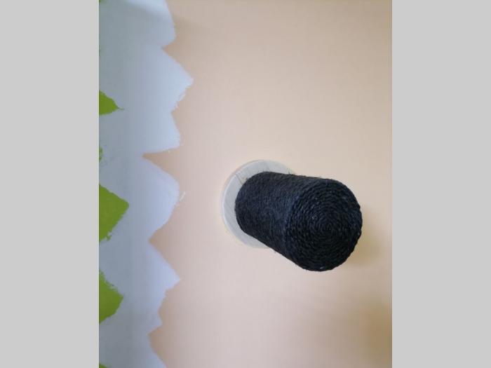 grebalice penjalice besplatni mali oglasi