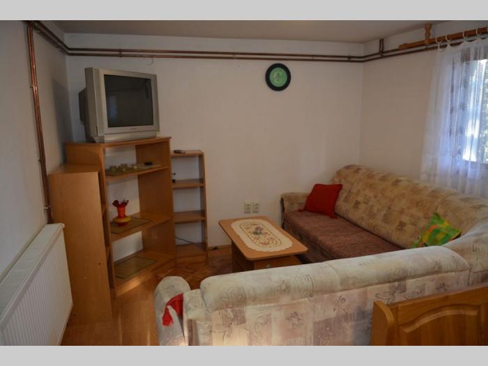 kuća za odmor vila pašić kaluerske bare tara besplatni mali oglasi