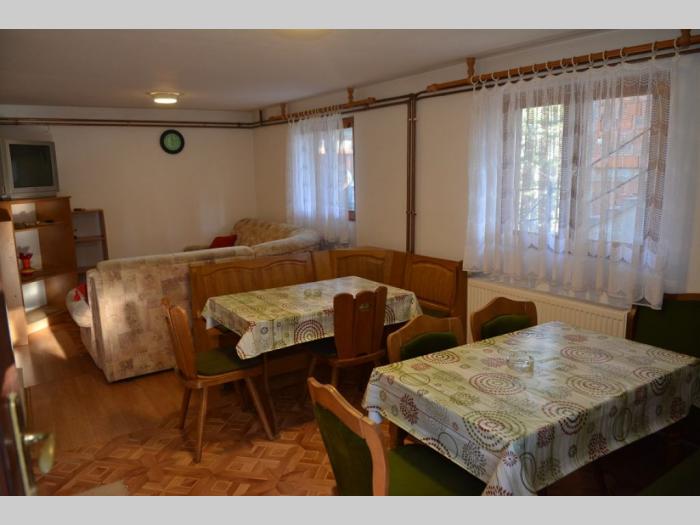 kuća za odmor vila pašić kaluerske bare tara besplatni mali oglasi