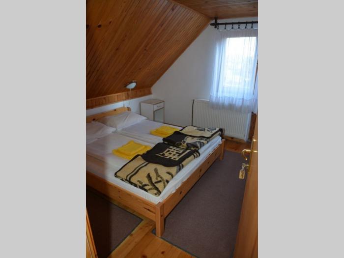 kuća za odmor vila pašić kaluerske bare tara besplatni mali oglasi