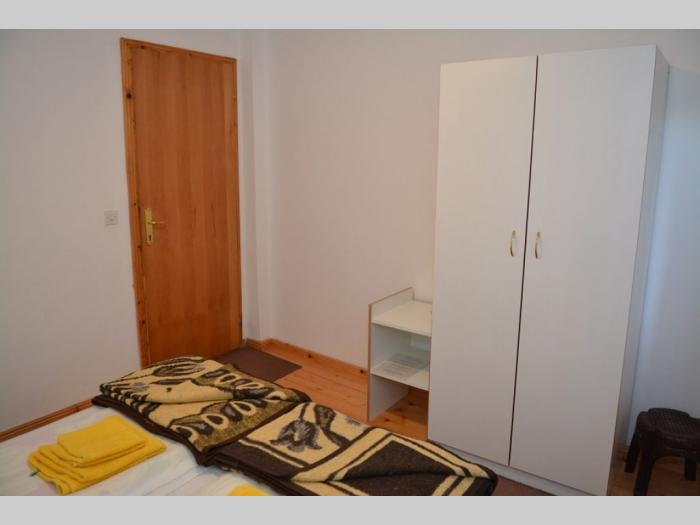 kuća za odmor vila pašić kaluerske bare tara besplatni mali oglasi
