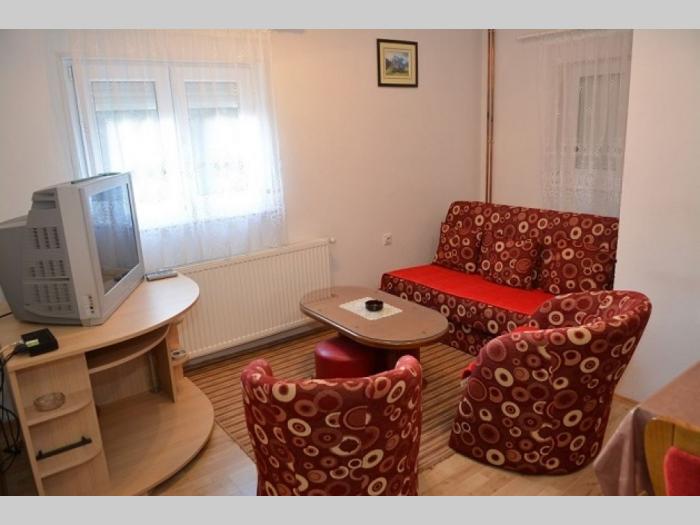 apartman 1 vila pašić kaluđerske bare tara besplatni mali oglasi