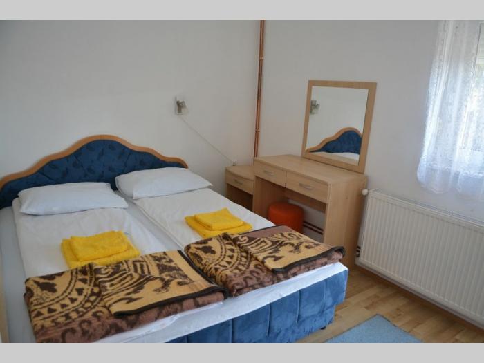 apartman 1 vila pašić kaluđerske bare tara besplatni mali oglasi