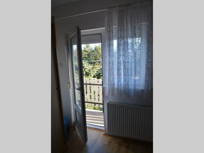 apartman 1 vila pašić kaluđerske bare tara besplatni mali oglasi