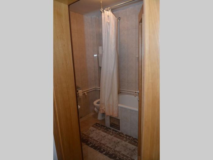 apartman 1 vila pašić kaluđerske bare tara besplatni mali oglasi