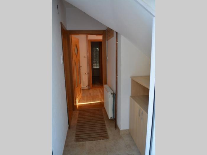 apartman 1 vila pašić kaluđerske bare tara besplatni mali oglasi