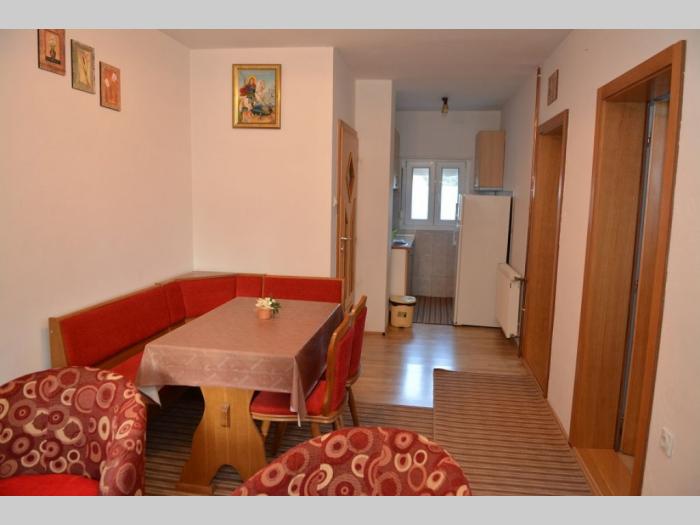 apartman 1 vila pašić kaluđerske bare tara besplatni mali oglasi