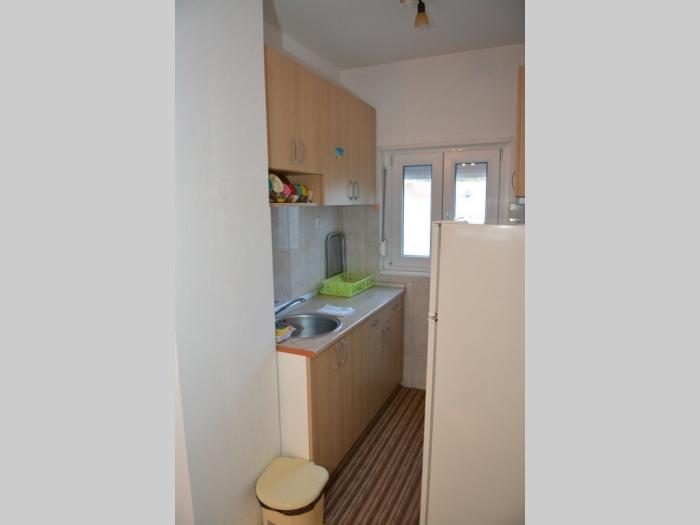 apartman 1 vila pašić kaluđerske bare tara besplatni mali oglasi