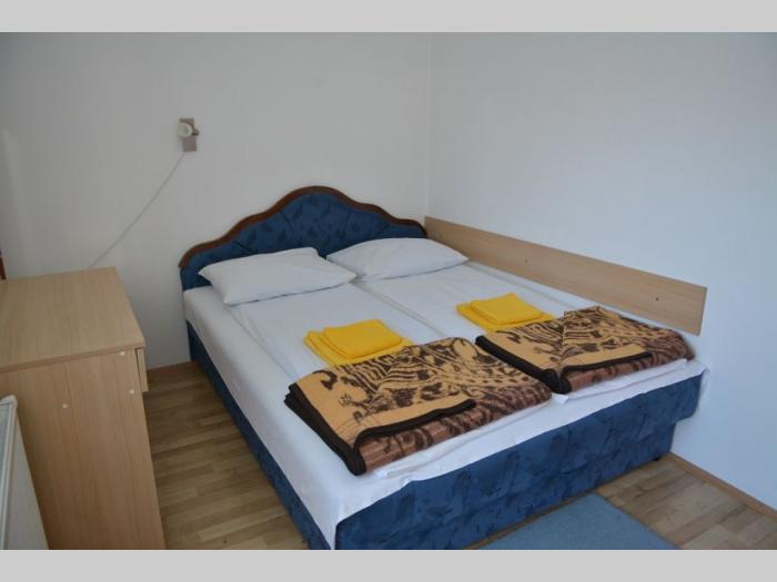 apartman 1 vila pašić kaluđerske bare tara besplatni mali oglasi