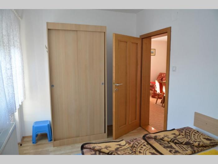 apartman 1 vila pašić kaluđerske bare tara besplatni mali oglasi