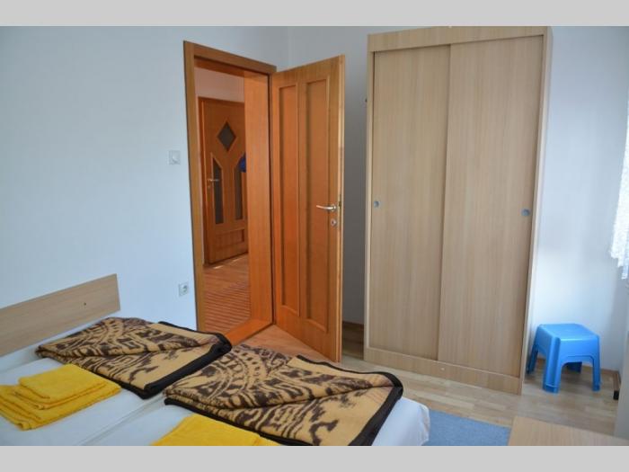 apartman 1 vila pašić kaluđerske bare tara besplatni mali oglasi