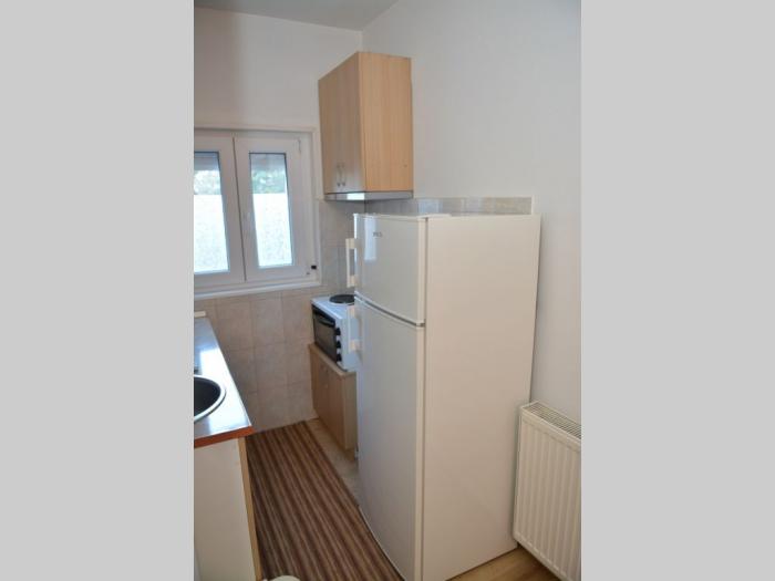 apartman 1 vila pašić kaluđerske bare tara besplatni mali oglasi