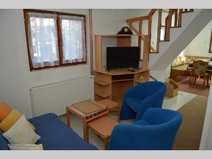 apartman 2 vila pašić kaluđerske bare tara besplatni mali oglasi