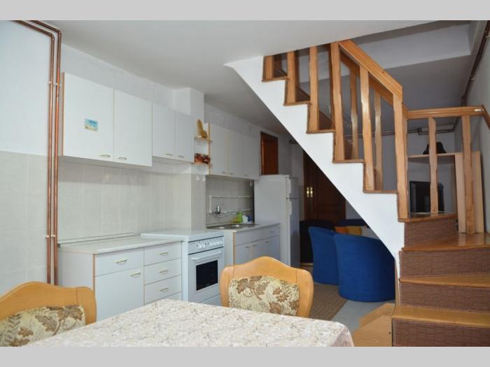 apartman 2 vila pašić kaluđerske bare tara besplatni mali oglasi