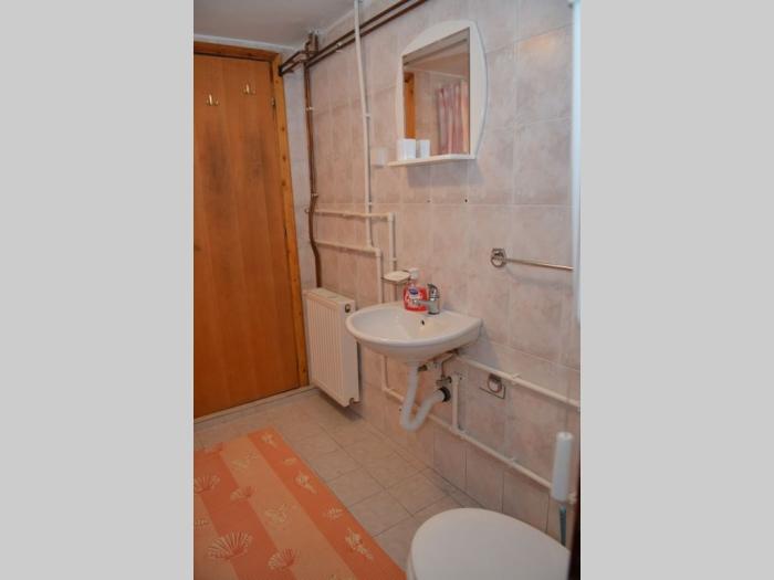 apartman 2 vila pašić kaluđerske bare tara besplatni mali oglasi