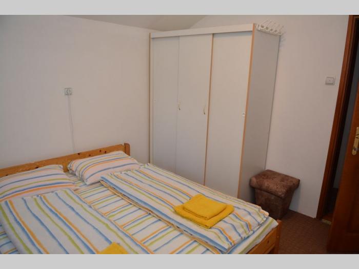 apartman 2 vila pašić kaluđerske bare tara besplatni mali oglasi