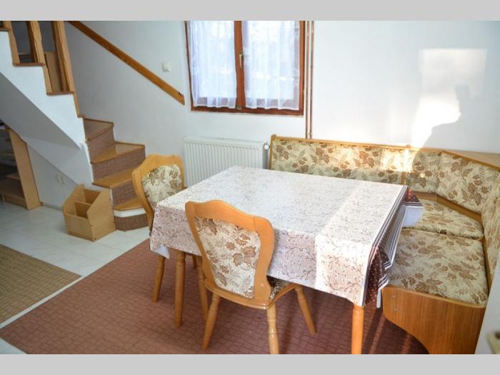 apartman 2 vila pašić kaluđerske bare tara besplatni mali oglasi
