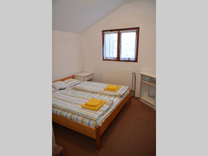 apartman 2 vila pašić kaluđerske bare tara besplatni mali oglasi