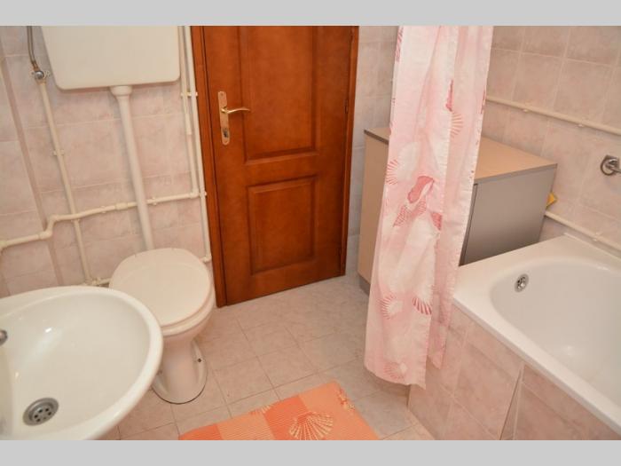 apartman 2 vila pašić kaluđerske bare tara besplatni mali oglasi