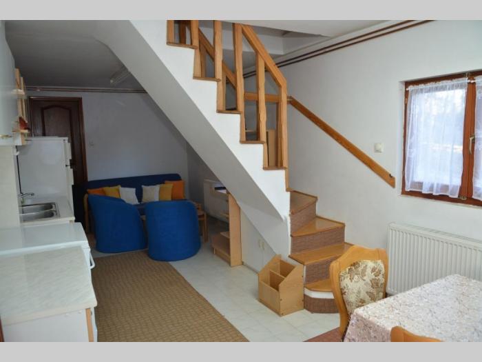 apartman 2 vila pašić kaluđerske bare tara besplatni mali oglasi