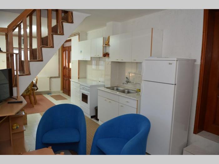 apartman 2 vila pašić kaluđerske bare tara besplatni mali oglasi