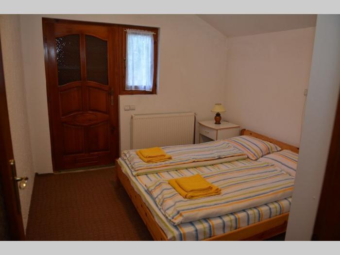 apartman 2 vila pašić kaluđerske bare tara besplatni mali oglasi