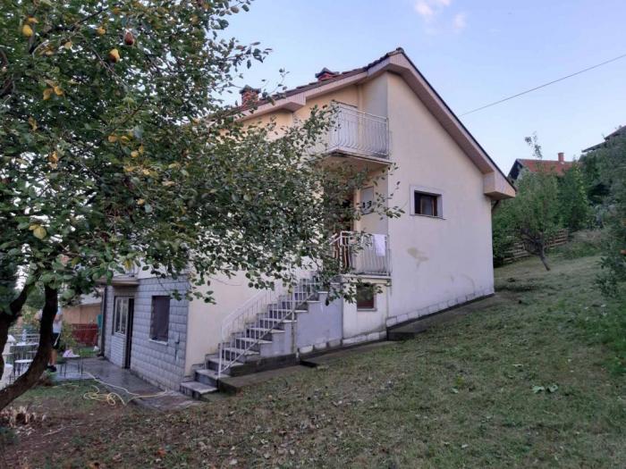 prodajem kuću u topoli besplatni mali oglasi