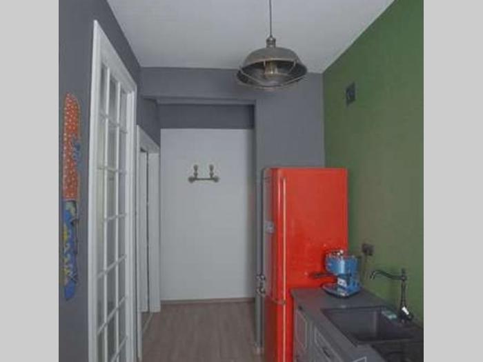 salonski stan u centru aranđelovca besplatni mali oglasi