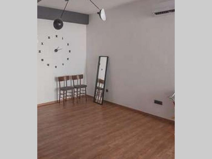 salonski stan u centru aranđelovca besplatni mali oglasi
