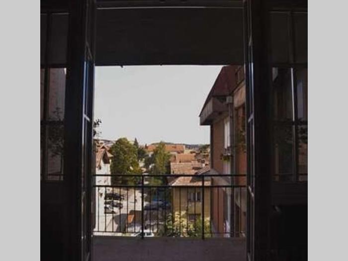 salonski stan u centru aranđelovca besplatni mali oglasi