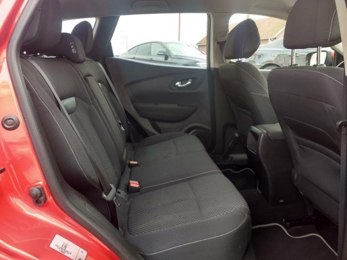 renault kadjar 1 5 dci besplatni mali oglasi