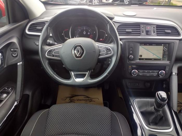 renault kadjar 1 5 dci besplatni mali oglasi