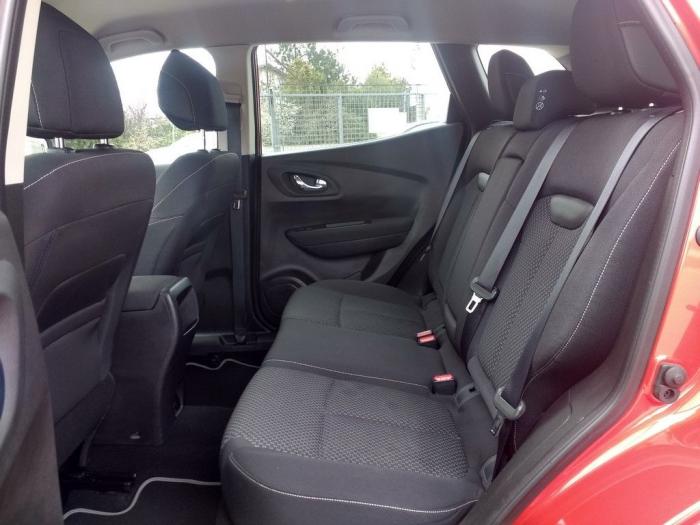 renault kadjar 1 5 dci besplatni mali oglasi