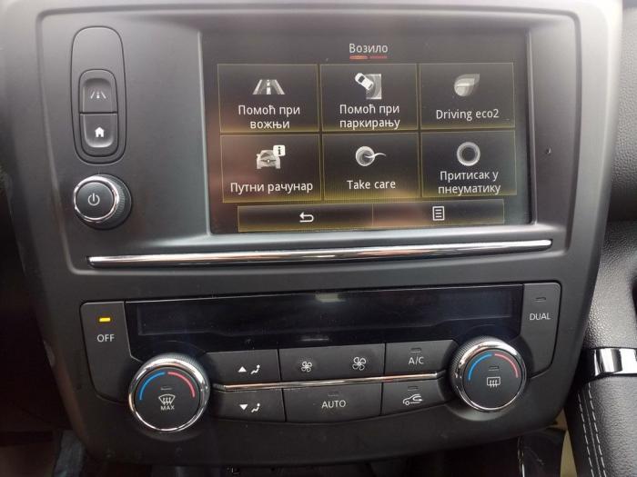 renault kadjar 1 5 dci besplatni mali oglasi