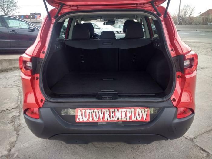 renault kadjar 1 5 dci besplatni mali oglasi