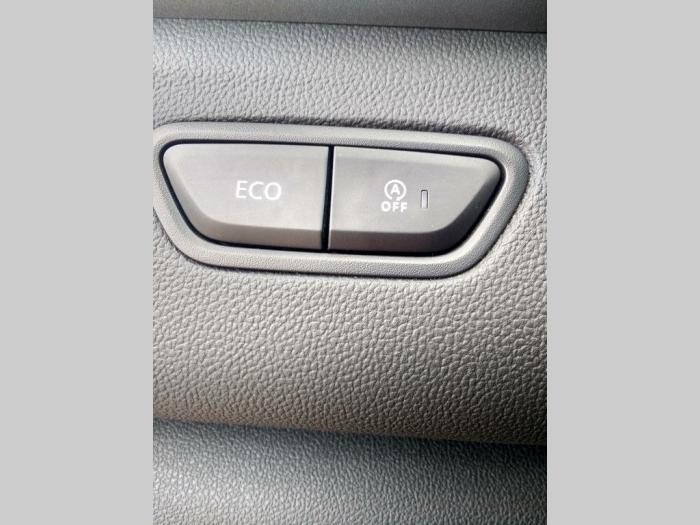 renault kadjar 1 5 dci besplatni mali oglasi