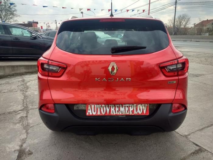 renault kadjar 1 5 dci besplatni mali oglasi
