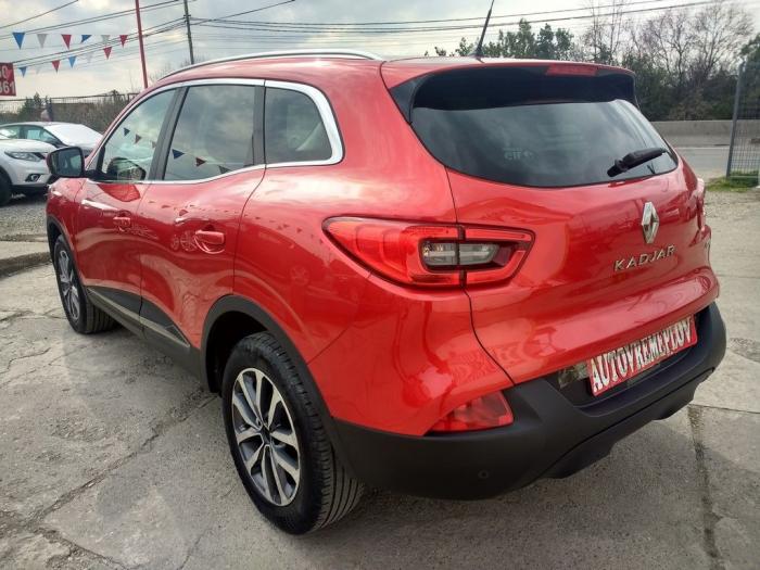 renault kadjar 1 5 dci besplatni mali oglasi