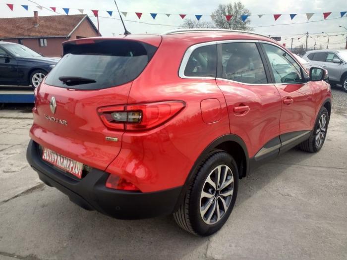 renault kadjar 1 5 dci besplatni mali oglasi