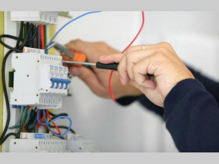 elektračar beograd besplatni mali oglasi