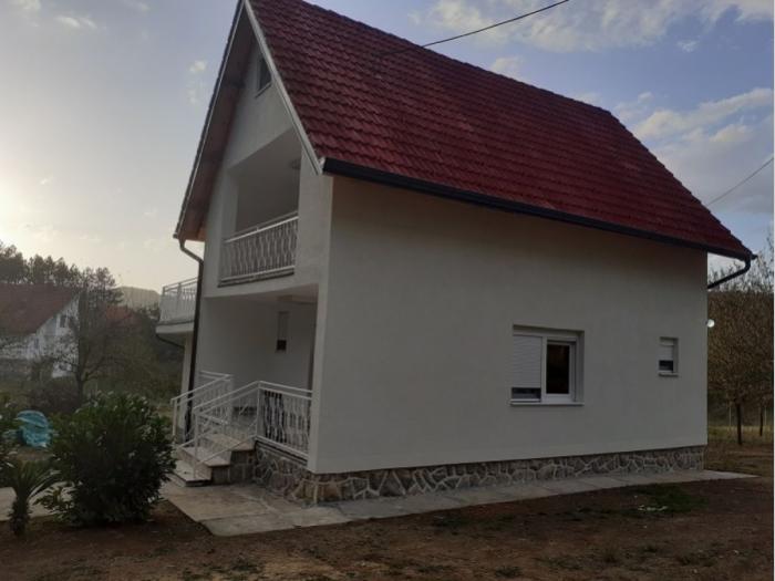 stambeni vikend objekat požega dražinovići besplatni mali oglasi