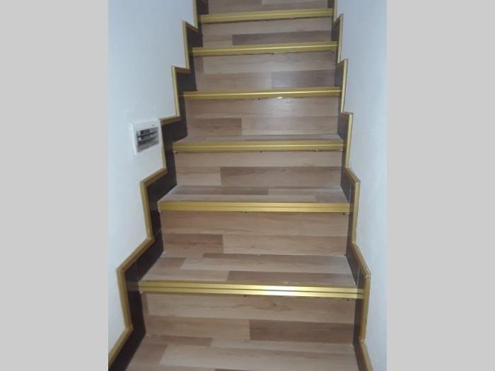 stambeni vikend objekat požega dražinovići besplatni mali oglasi